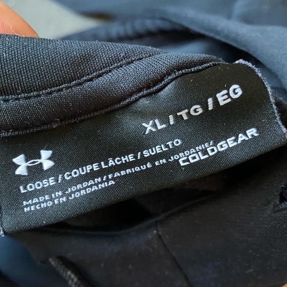 SOLD - Picture 3 of 3